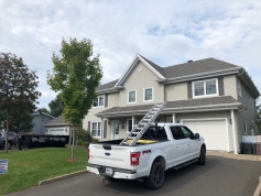 Jum 4 - Résidentiel