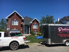 2018-2 - Résidentiel