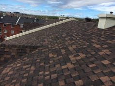 Lévis 13 - Résidentiel