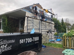 Pro 1 - Résidentiel