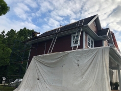 Pro 5 - Résidentiel