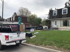 Rep 2 - Résidentiel