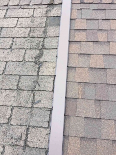 Rep 6 - Résidentiel