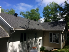 St croix 2 - Résidentiel