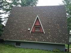 St Etienne  - Résidentiel