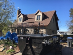 2018-6 - Résidentiel