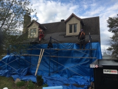 2018-7 - Résidentiel